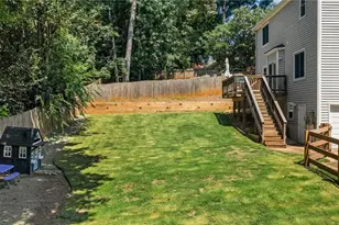 514 Rising Dr, Woodstock, GA 30189 - Photo 33