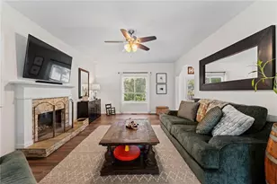 514 Rising Dr, Woodstock, GA 30189 - Photo 7