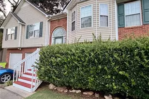 5254 Miranda Way, Powder Springs, GA 30127 - Photo 9