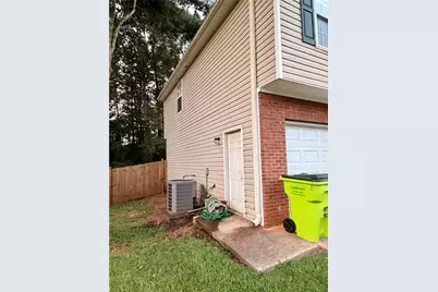 5254 Miranda Way, Powder Springs, GA 30127 - Photo 3
