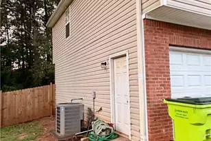 5254 Miranda Way, Powder Springs, GA 30127 - Photo 3