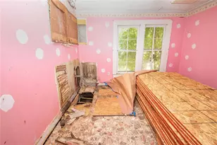 12 Corinth Rd, Cartersville, GA 30121 - Photo 25
