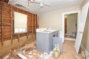12 Corinth Rd, Cartersville, GA 30121 - Photo 29