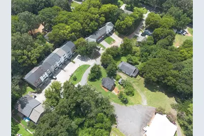 12 Corinth Road, Cartersville, GA 30121 - Photo 3