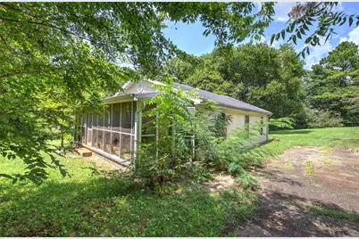 12 Corinth Road, Cartersville, GA 30121 - Photo 15