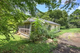 12 Corinth Rd, Cartersville, GA 30121 - Photo 15