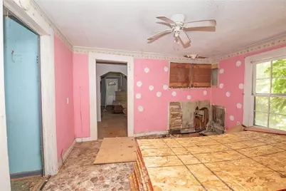 12 Corinth Road, Cartersville, GA 30121 - Photo 23