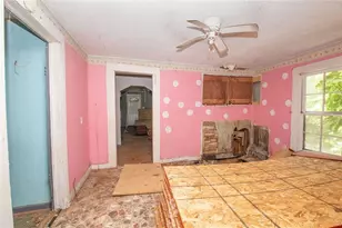 12 Corinth Rd, Cartersville, GA 30121 - Photo 23