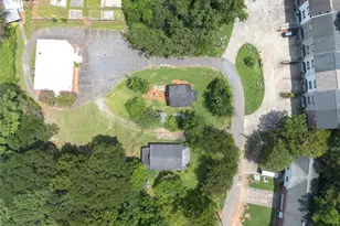 12 Corinth Rd, Cartersville, GA 30121 - Photo 13
