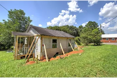 12 Corinth Road, Cartersville, GA 30121 - Photo 33