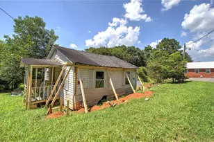12 Corinth Rd, Cartersville, GA 30121 - Photo 33