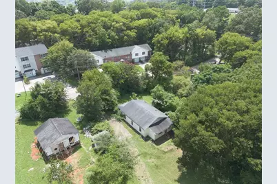 12 Corinth Road, Cartersville, GA 30121 - Photo 1