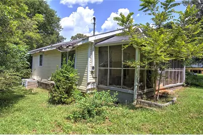 12 Corinth Road, Cartersville, GA 30121 - Photo 17