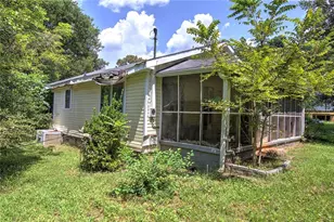 12 Corinth Rd, Cartersville, GA 30121 - Photo 17