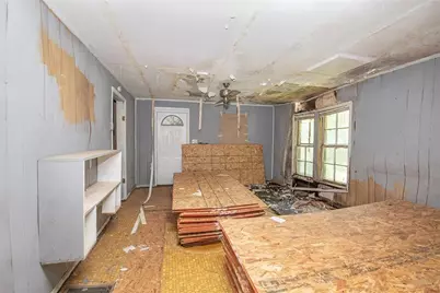12 Corinth Road, Cartersville, GA 30121 - Photo 27