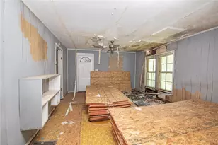 12 Corinth Rd, Cartersville, GA 30121 - Photo 27