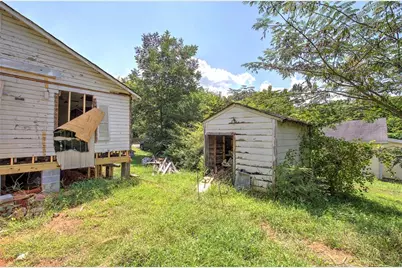 12 Corinth Road, Cartersville, GA 30121 - Photo 31