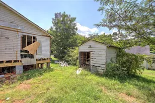 12 Corinth Rd, Cartersville, GA 30121 - Photo 31