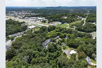 12 Corinth Road, Cartersville, GA 30121 - Photo 5