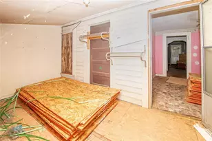 12 Corinth Rd, Cartersville, GA 30121 - Photo 21