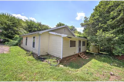 12 Corinth Road, Cartersville, GA 30121 - Photo 19