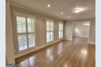 5575 Lake Forrest Drive, Atlanta, GA 30342 - Photo 3