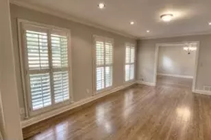 5575 Lake Forrest Dr, Atlanta, GA 30342 - Photo 3