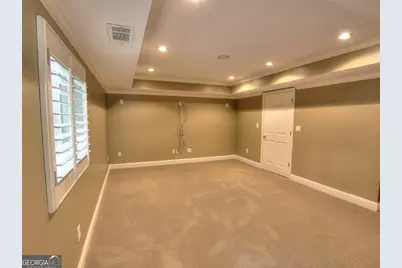5575 Lake Forrest Drive, Atlanta, GA 30342 - Photo 21