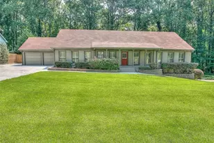 5575 Lake Forrest Dr, Atlanta, GA 30342 - Photo 1