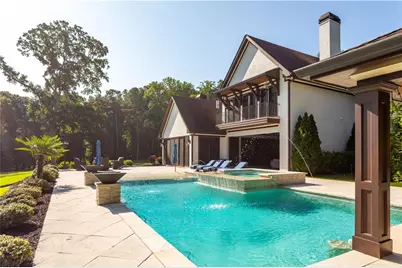 3621 Herren Drive SW, Smyrna, GA 30082 - Photo 45