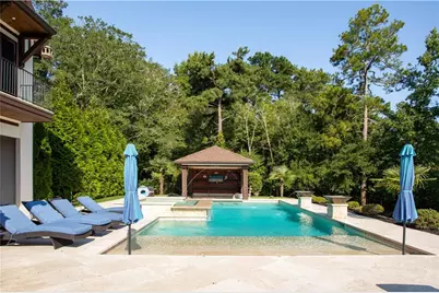 3621 Herren Drive SW, Smyrna, GA 30082 - Photo 41