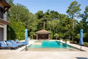 3621 Herren Dr SW, Smyrna, GA 30082 - Photo 41
