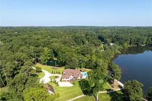 3621 Herren Dr SW, Smyrna, GA 30082 - Photo 65