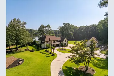 3621 Herren Drive SW, Smyrna, GA 30082 - Photo 71