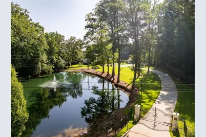 3621 Herren Drive SW, Smyrna, GA 30082 - Photo 73