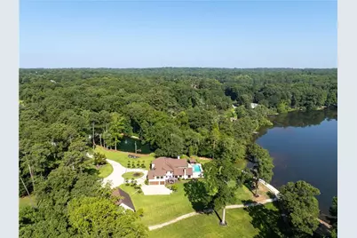 3621 Herren Drive SW, Smyrna, GA 30082 - Photo 61