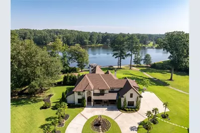 3621 Herren Drive SW, Smyrna, GA 30082 - Photo 59