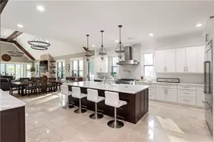 3621 Herren Dr SW, Smyrna, GA 30082 - Photo 11