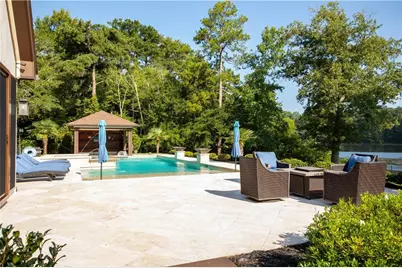 3621 Herren Drive SW, Smyrna, GA 30082 - Photo 49