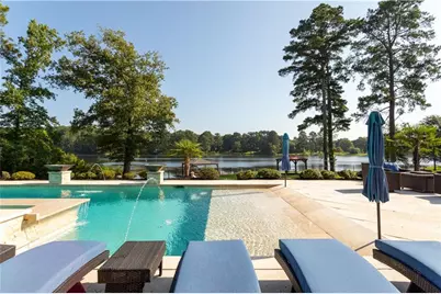 3621 Herren Drive SW, Smyrna, GA 30082 - Photo 41