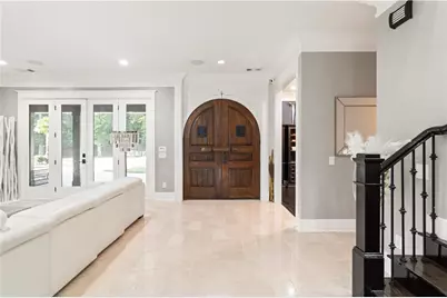 3621 Herren Drive SW, Smyrna, GA 30082 - Photo 5