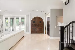 3621 Herren Dr SW, Smyrna, GA 30082 - Photo 5