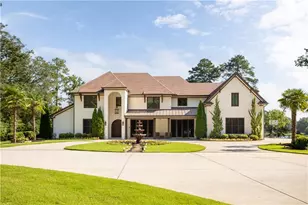 3621 Herren Dr SW, Smyrna, GA 30082 - Photo 1