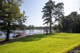 3621 Herren Dr SW, Smyrna, GA 30082 - Photo 43