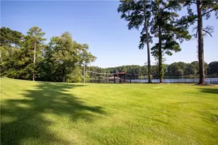 3621 Herren Dr SW, Smyrna, GA 30082 - Photo 49