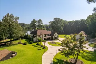 3621 Herren Dr SW, Smyrna, GA 30082 - Photo 75