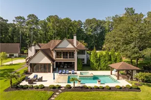 3621 Herren Dr SW, Smyrna, GA 30082 - Photo 71