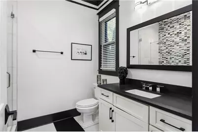 3621 Herren Drive SW, Smyrna, GA 30082 - Photo 23