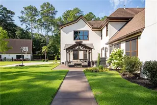 3621 Herren Dr SW, Smyrna, GA 30082 - Photo 47