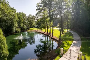 3621 Herren Dr SW, Smyrna, GA 30082 - Photo 77